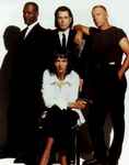 Pulp Fiction