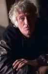 Roger Deakins