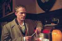 Paul Bettany