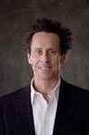 Brian Grazer